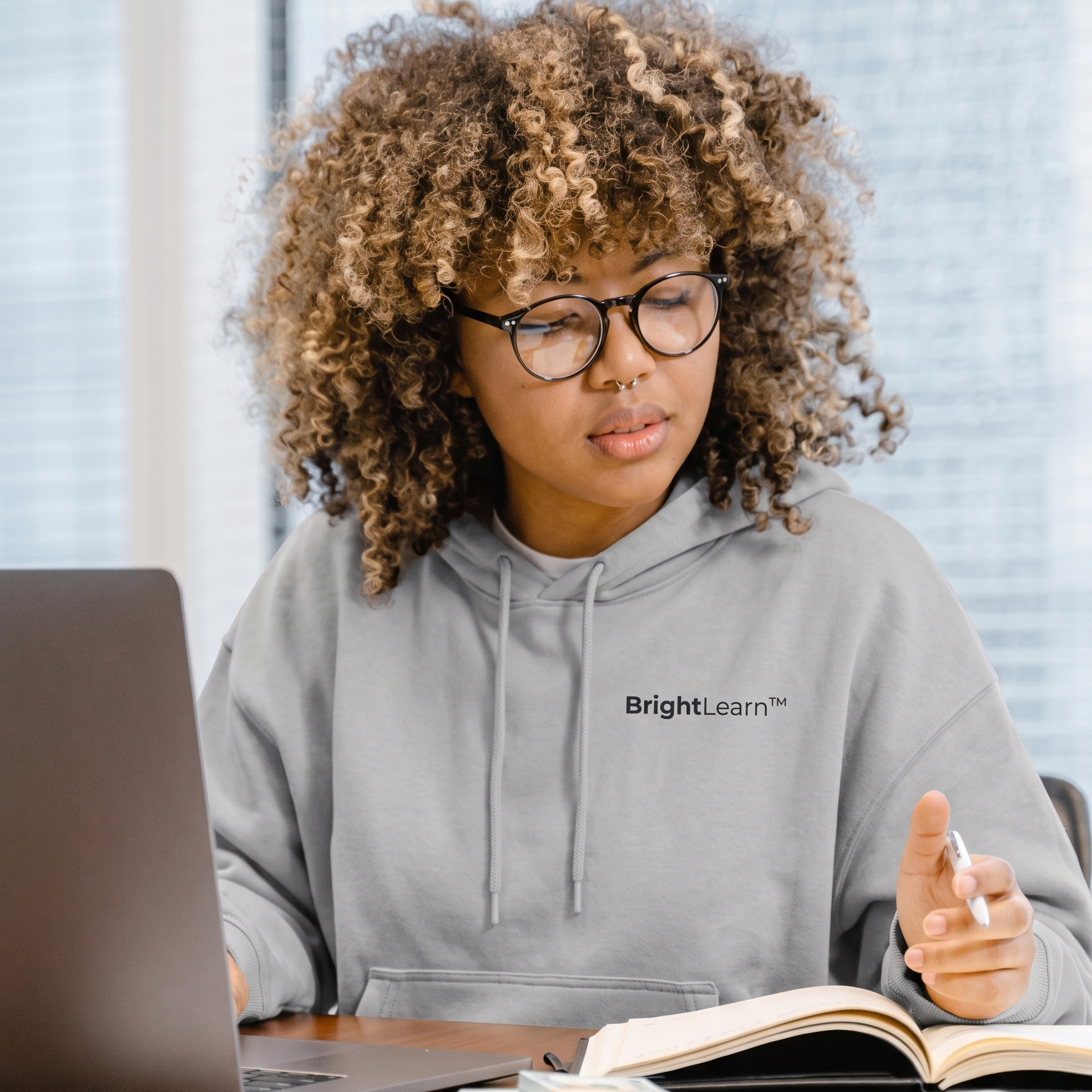 From Beginner to Confident Graphic Designer